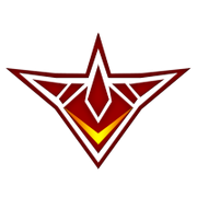 DreadZone.png