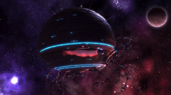 Ephemeris.png