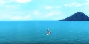 Mare delle Azzorre