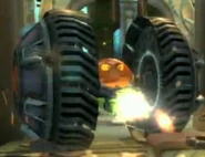 Ciclocannoni.png (93 KB) Ciclocannoni