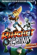 Il film.jpg (38 KB) Ratchet & Clank (film)