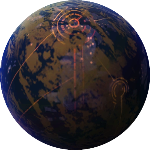 Viceron Ratchet & Clank Italia Wiki Fandom