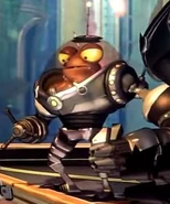 Soldato Drofide.jpg (27 KB) Soldati Drofidi