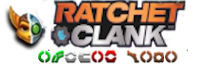 Ratchet & Clank Italia Wiki