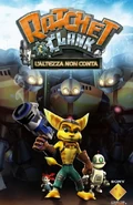 Custodia 5.jpg (57 KB) Ratchet & Clank: L'Altezza non Conta