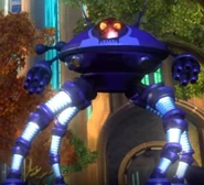 Guardia nuova.jpg (31 KB) Guardie Drofidi