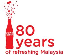 80-years-of-Malaysia