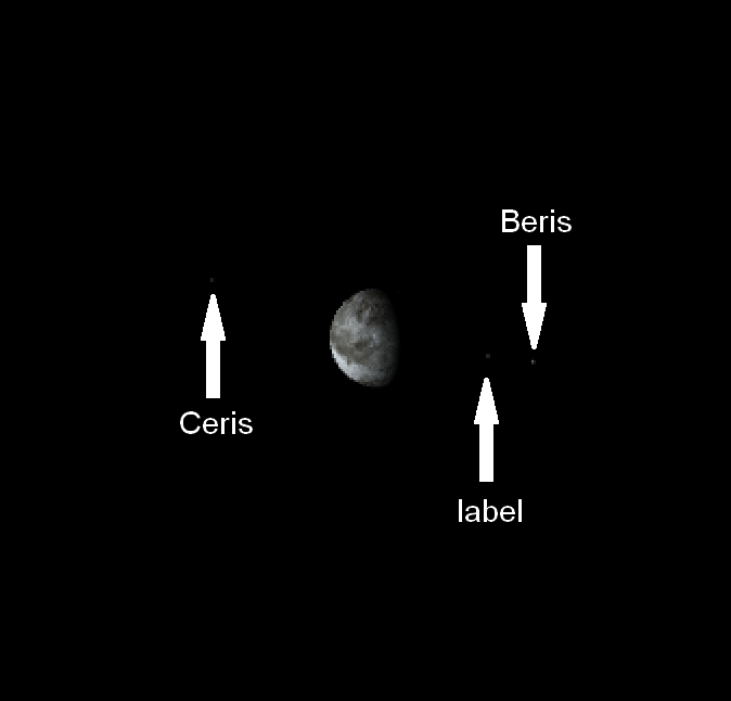 ushris-ratera-project-wiki-fandom