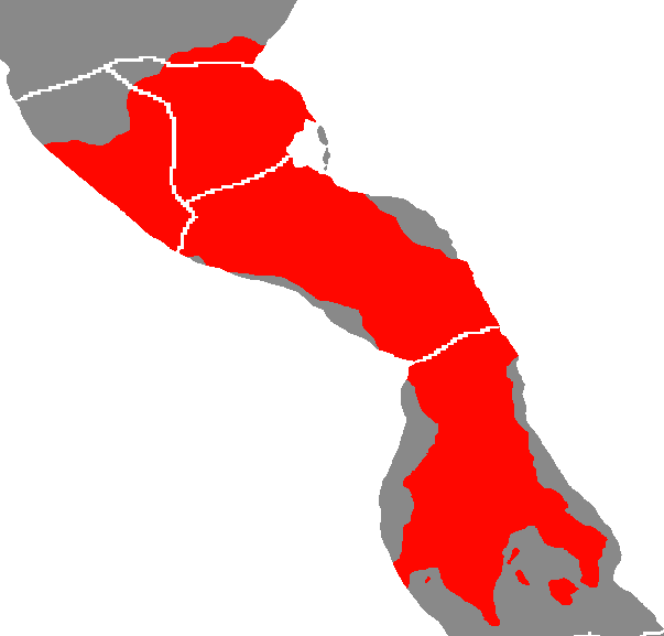 Ground Eloth Ratera Project Wiki Fandom Ground Eloth Ratera Project Wiki Fandom