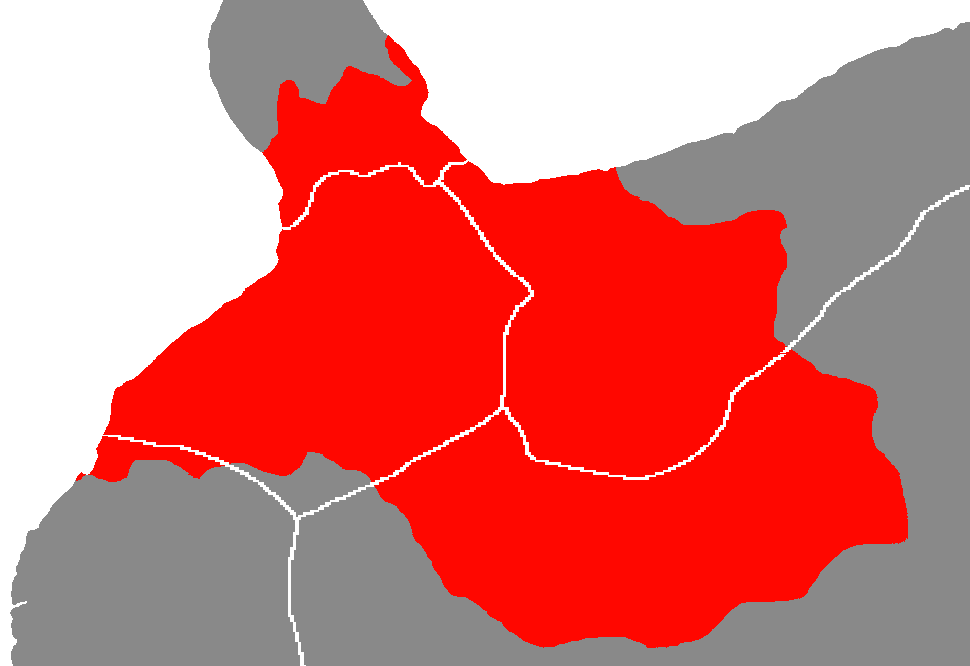 Arboreal Eloth Ratera Project Wiki Fandom Arboreal Eloth Ratera Project Wiki Fandom