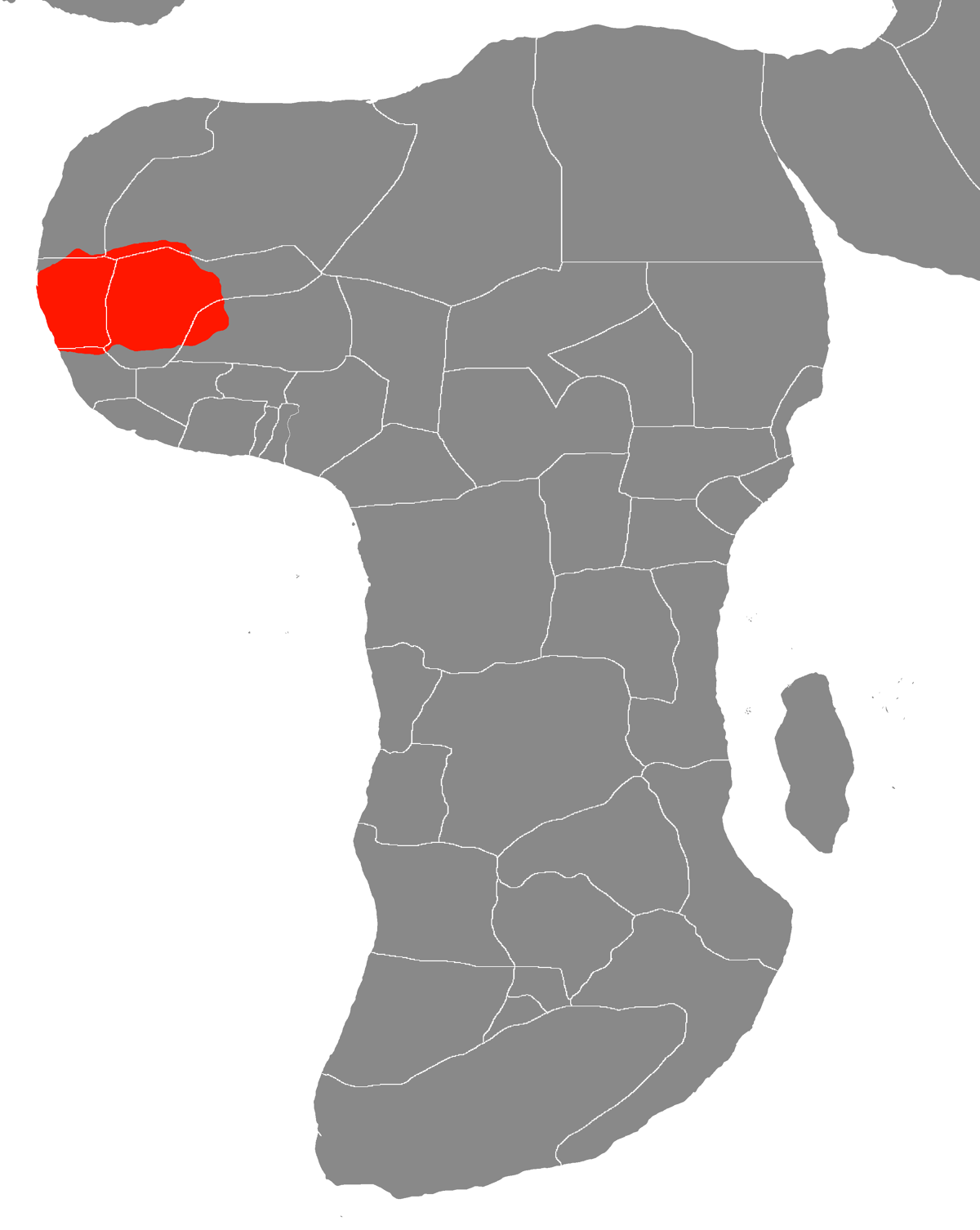 Ménard's sand tetren Ratera Project Wiki Fandom