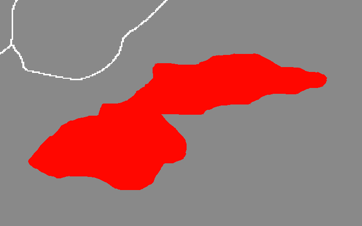 Pygmy Eloth Ratera Project Wiki Fandom Pygmy Eloth Ratera Project Wiki Fandom