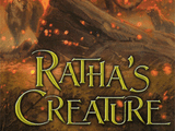 Ratha's Creature