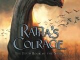 Ratha's Courage