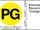 PG (New Zealand)