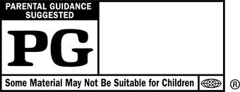 Rated Pg Rating System Wiki Fandom