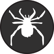 Voi aiheuttaa ahdistusta / Kan skapa ångest