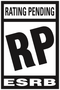 ESRB RP