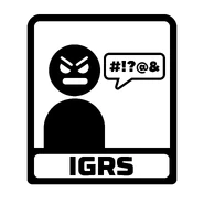 Bahasa Kasar (Language)