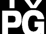TV-PG