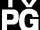 TV-PG