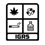 Rokok, Narkotika, Minuman Beralkohol (Drugs)