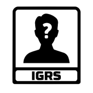 Penampilan Tokoh (Character Appearance)