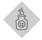 Zloraba Drog in/ali Alkohola (Drug and/or Alcohol Abuse)