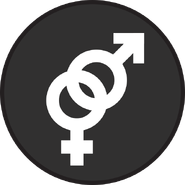 Sisältää seksiä / Sexuellt innehåll