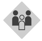 Diskriminacija (Discrimination)