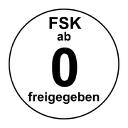 FSK 0