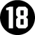 Kijkwijzer 18