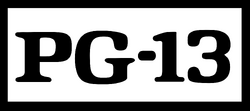 R (MPA), Rating System Wiki