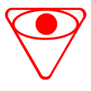 Parental guidance for children under 15