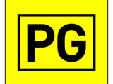PG (Australia)