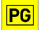 PG (Australia)