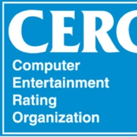 Computer Entertainment Rating Organization Rating System Wiki Fandom Japanese movies 18+ full movie jav japan hot japanese movie 2021. computer entertainment rating