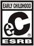 ESRB EC