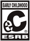 ESRB EC