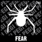 PEGI Fear annotated