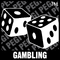 PEGI Gambling annotated