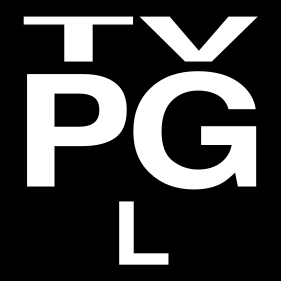 Tv Pg Rating System Wiki Fandom