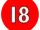18 (IFCO)