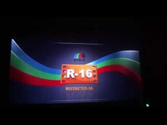 Rated r full movies 2017 tagalog sale