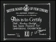 BBFCCert.png