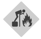 Nevarno Vedenje (Dangerous Behavior)