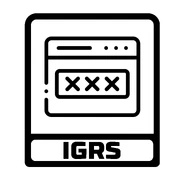 Sexualitas/Pornografi (Sexuality/Pornography)
