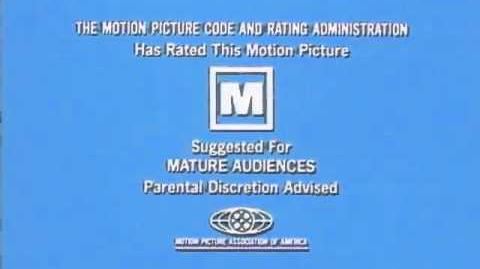 Mature_Audiences_MPAA_bumper_1968