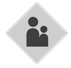 Vodstvo Staršev (Parental Guidance)