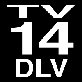 Tv 14 Rating System Wiki Fandom